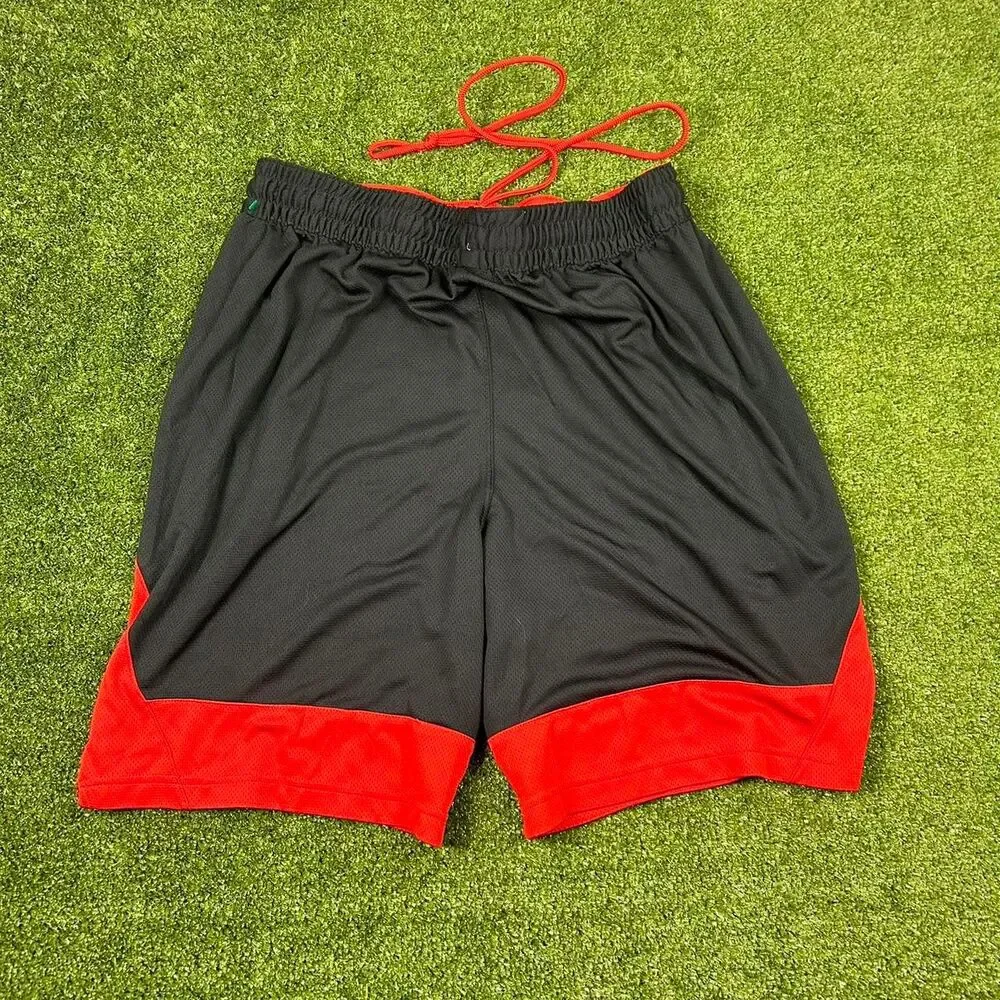 Essentials sku 1201